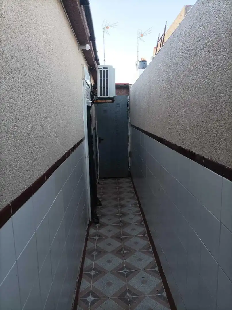 Casa o xalet en venda en Chipiona