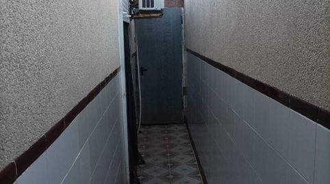 Foto 4 de Casa o chalet en venta en Las Tres Piedras - Costa Ballena, Chipiona