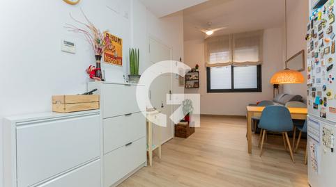 Photo 3 of Planta baja for sale in Centre, Barcelona