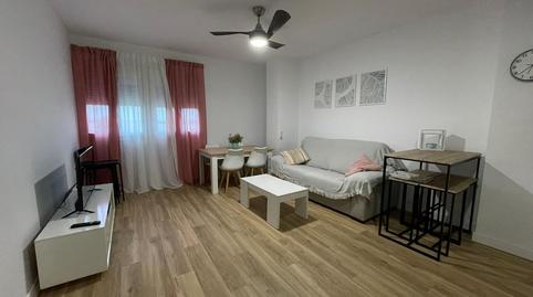 Foto 2 de Edifici en venda a Camposoto - Gallineras, Cádiz