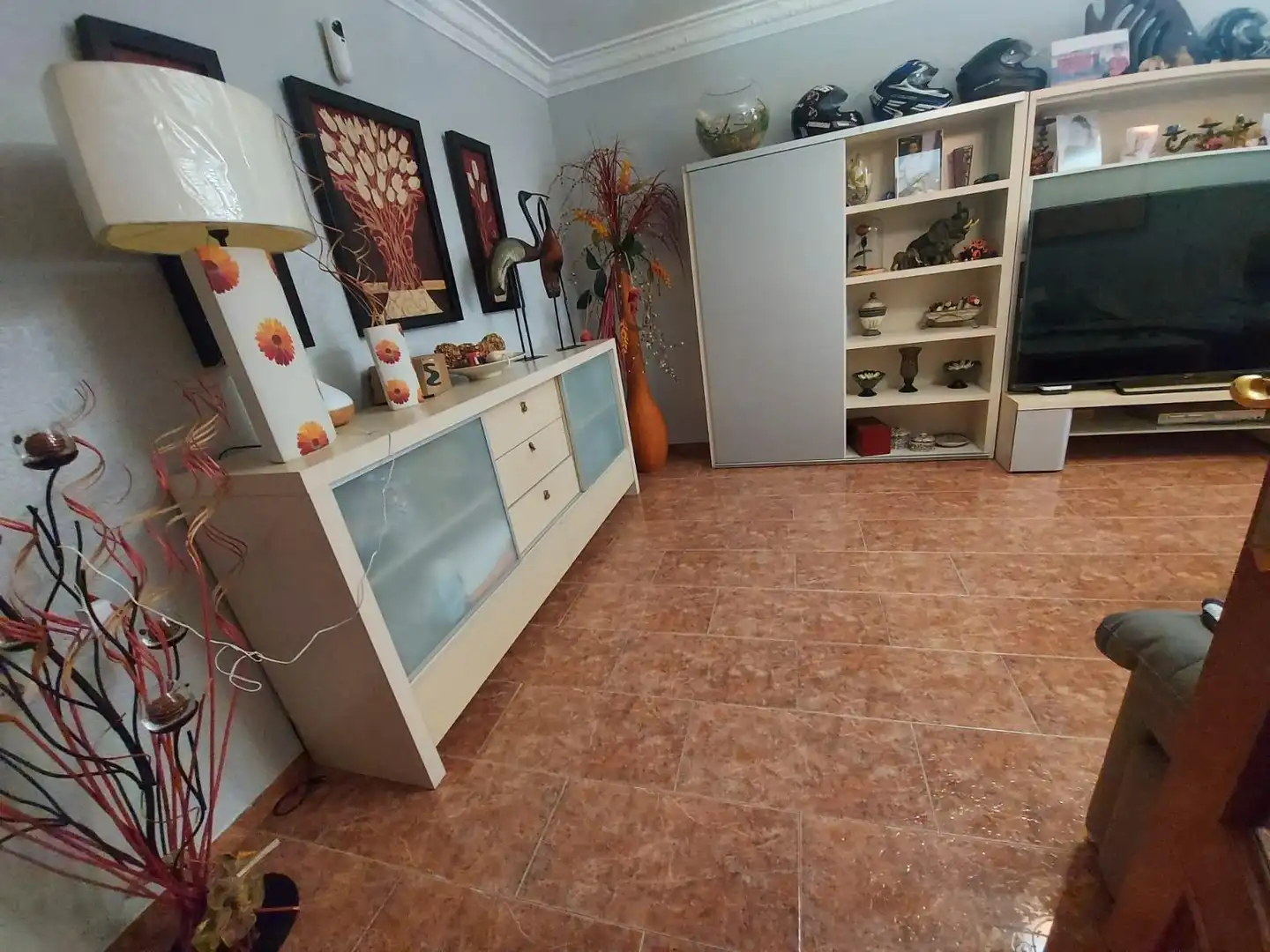 Casa con terraza en venta en Adra, imagen 17