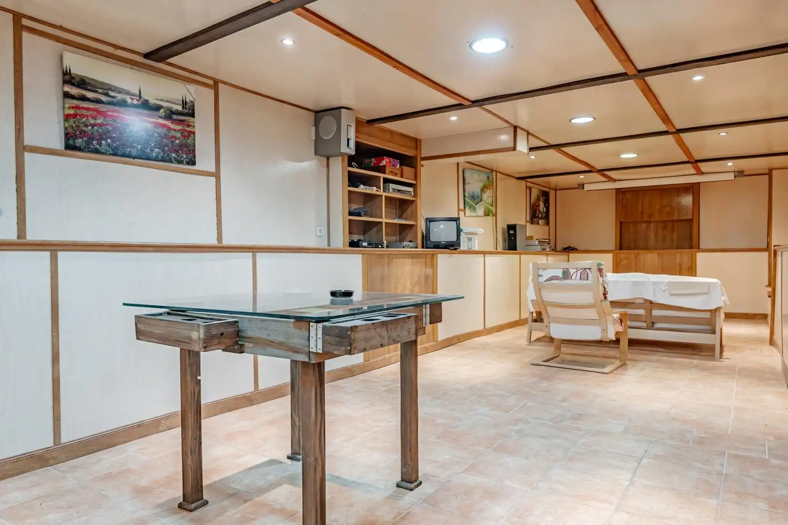 House with pool for sale in Chinchón, imagen 58