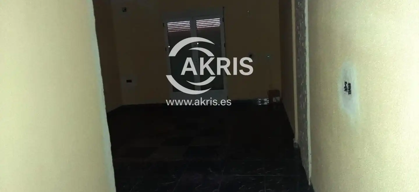 Wohnung zum Verkauf in Calle Altozano, La Villa de Don Fadrique