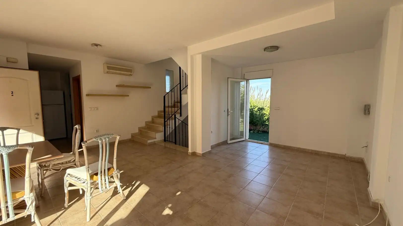 Casa o chalet en venta en Palmera