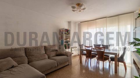 Foto 3 de Ático en venta en Viveret, Barri del Centre, Barcelona