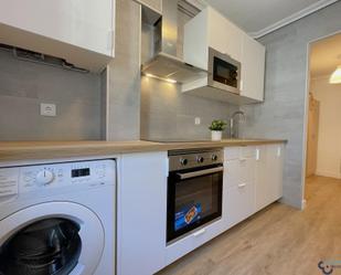 Flat to rent in San Kristobal Kalea , Eibar