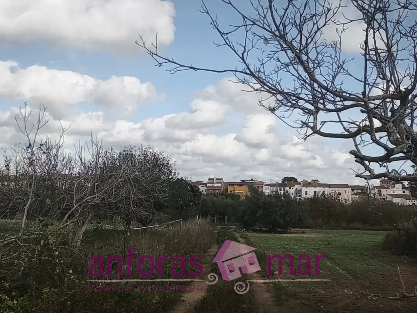Terreno rústico en venta en La Riera de Gaià, imagen 3