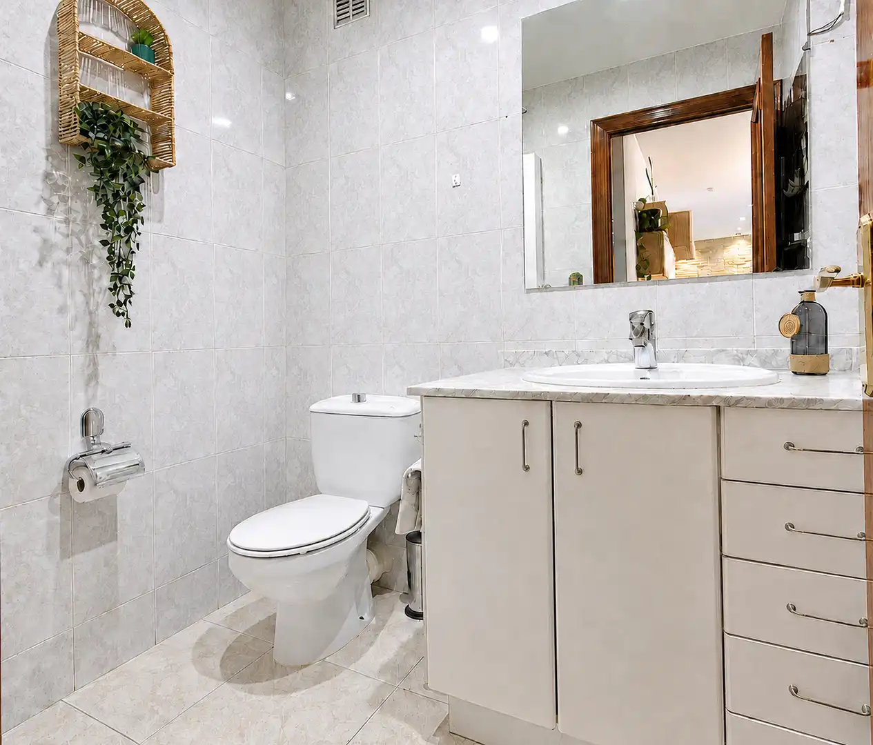 House for sale in Bell-lloc d'Urgell, imagen 12