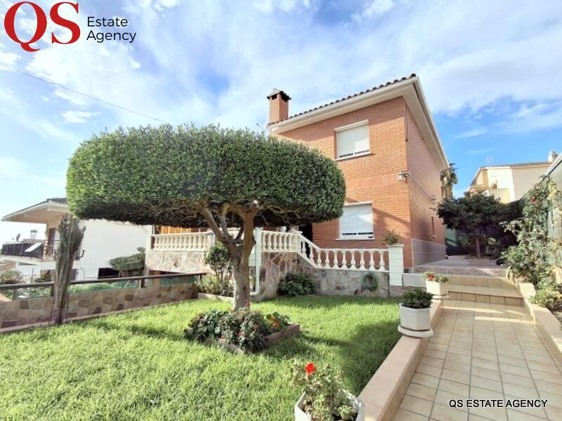 House or chalet for sale in Cunit Residencial, Cunit