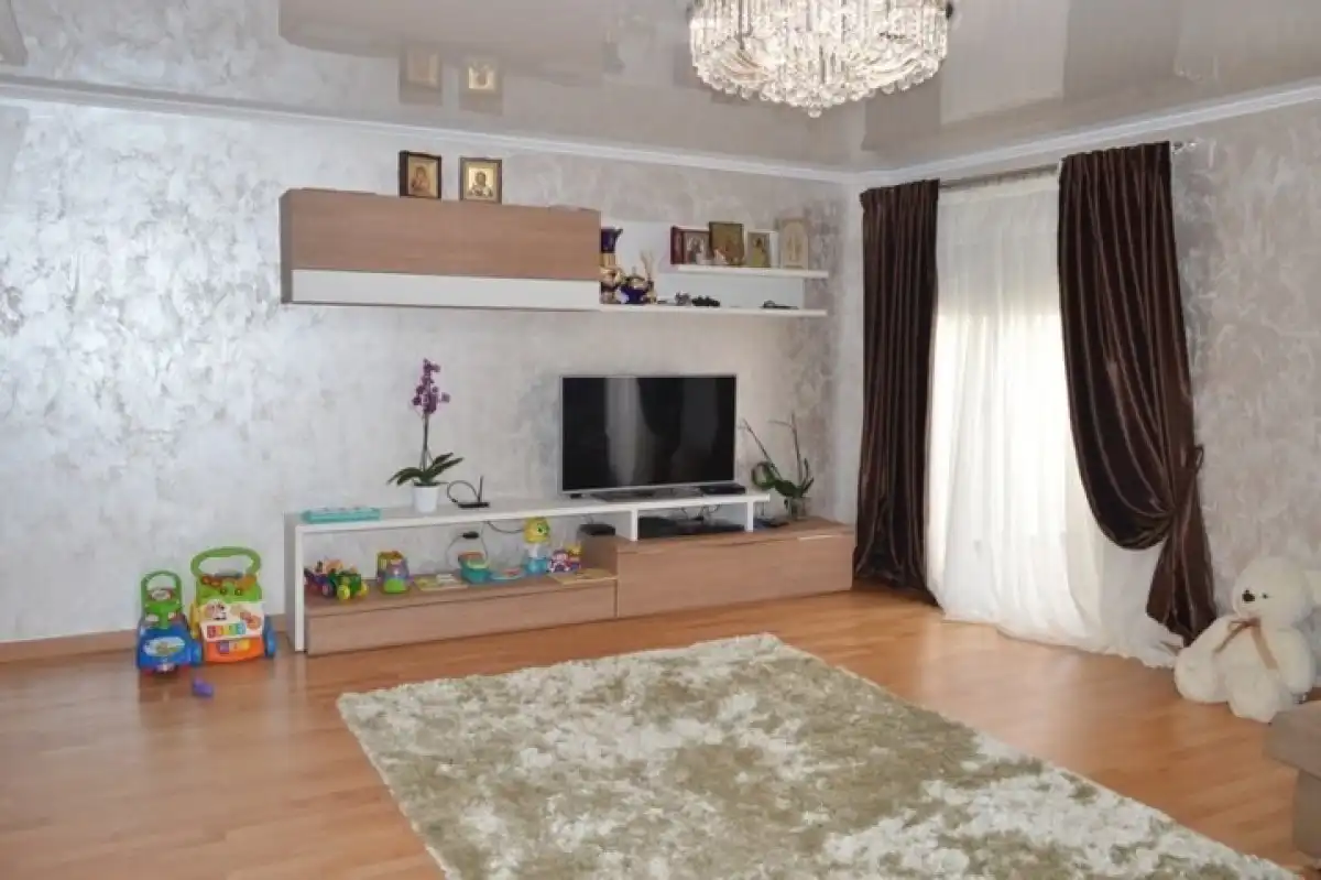 Maison mitoyenne à vendre à Sant Antoni, imagen 2
