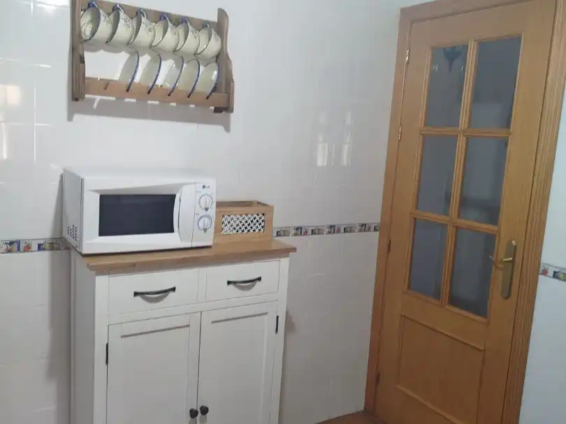 Adossat en venda a Calle la Cerca 11, imagen 24