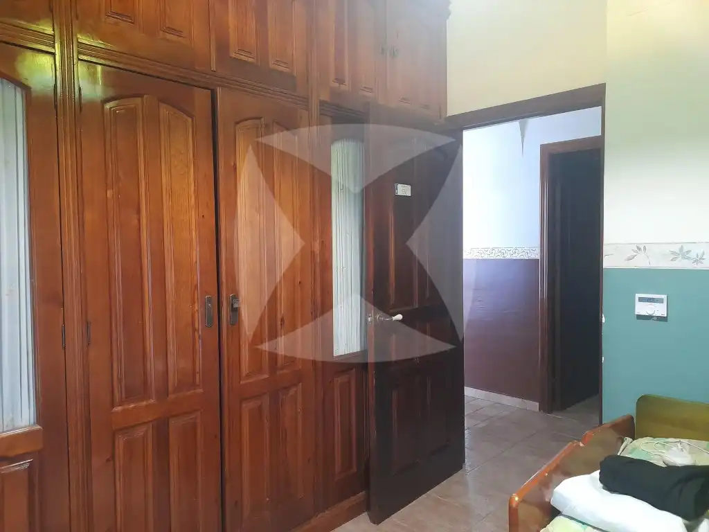 Casa o xalet en venda a Río Búrdalo, Avenida Elvas
