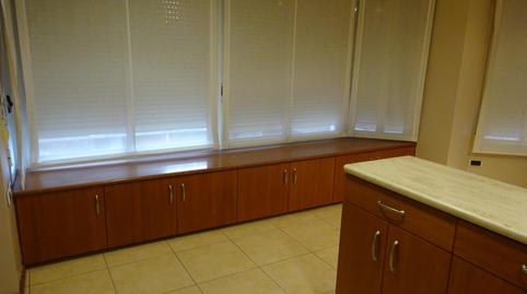 Photo 5 of Building for sale in Centro, Vila-real