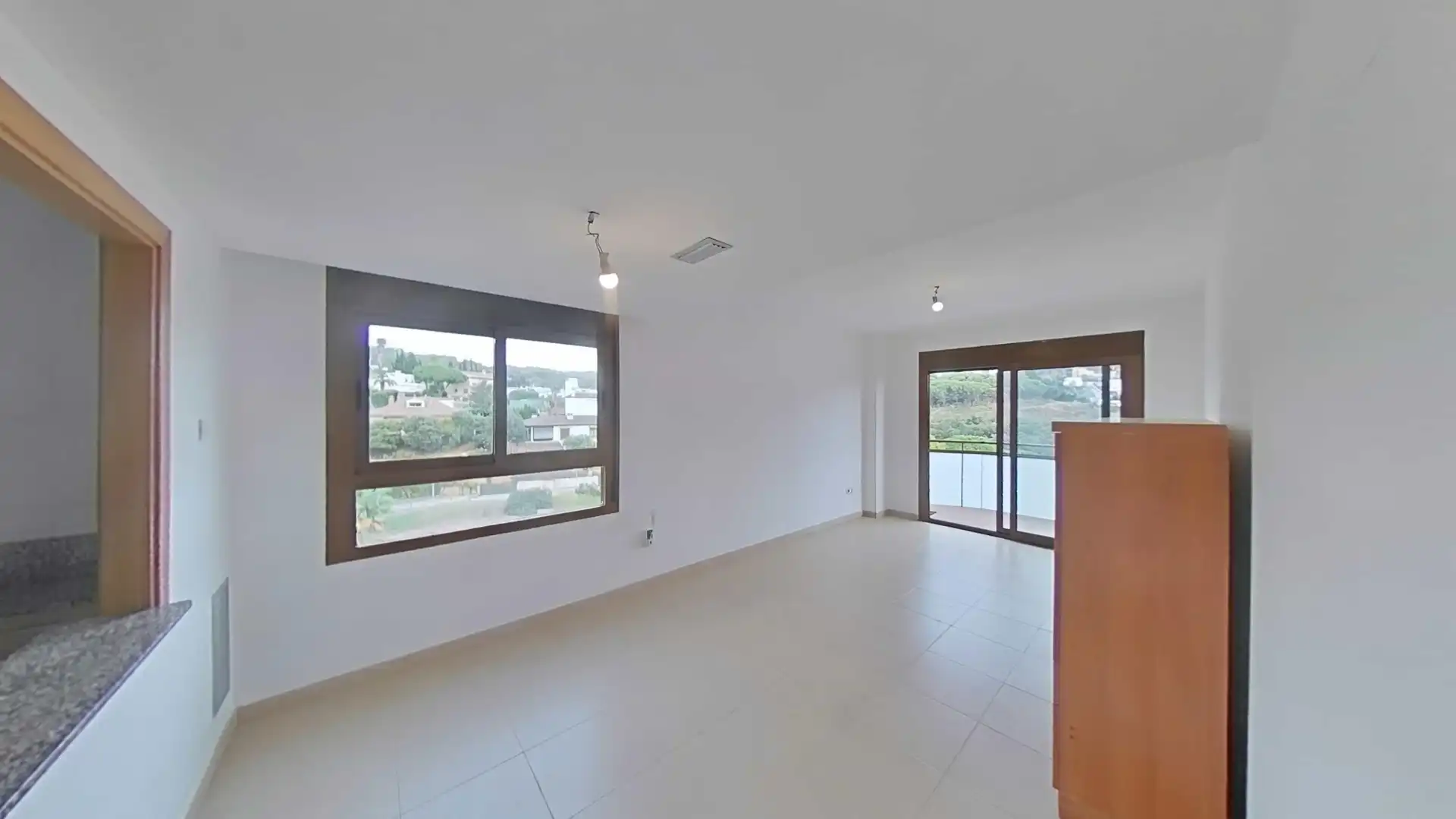 Appartement avec terrasse à vendre à Roca Grossa, imagen 2