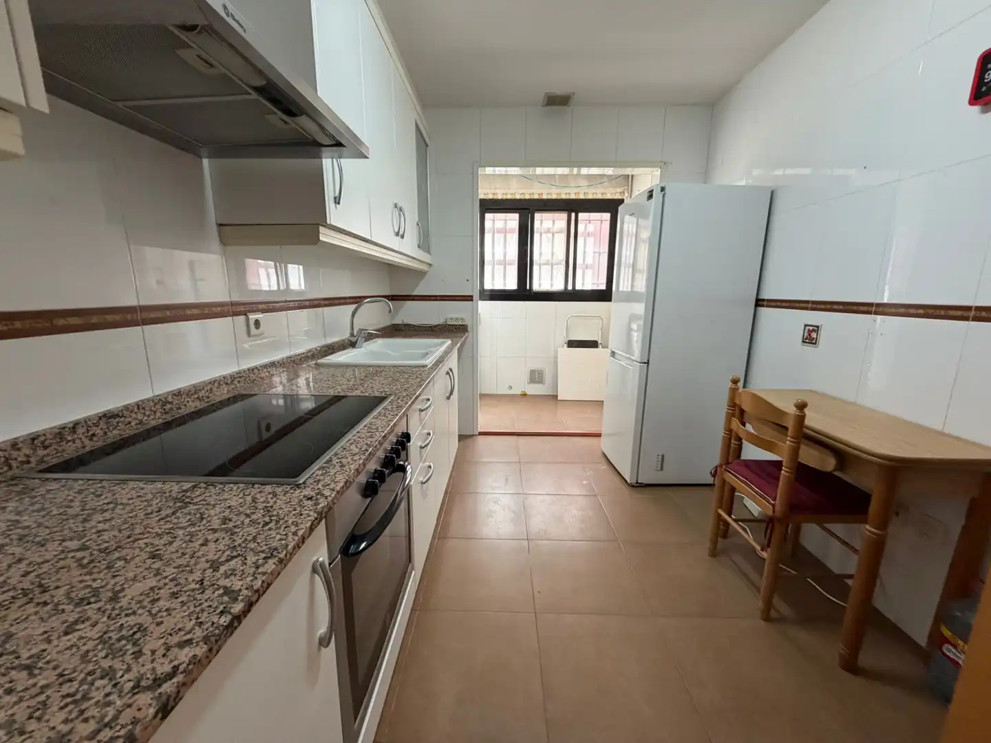 Wohnung zum Verkauf in Carrer de l'Art Major de la Seda, Centro