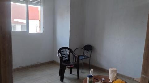 Foto 5 de Pis de lloguer a Ecuador, Barriadas Norte, Melilla