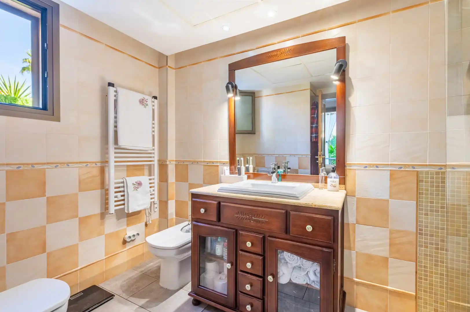 Appartamento con piscina in vendita a Carrer del Tord, imagen 18