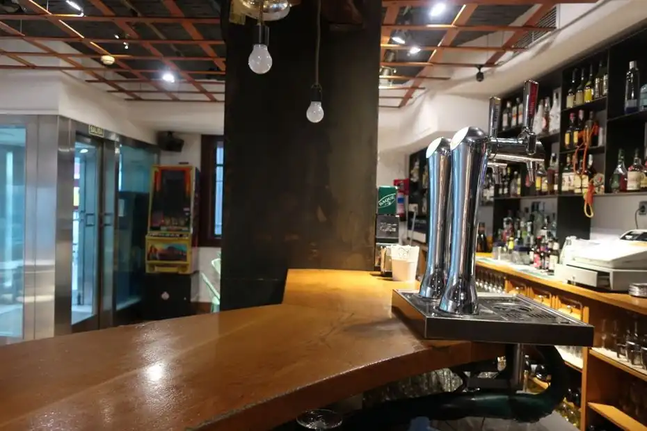 Business premises for sale in Sopela, imagen 2