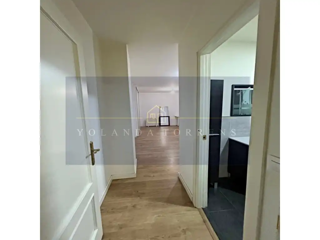 Wohnung mit Aufzug zum Verkauf in Centro, imagen 10