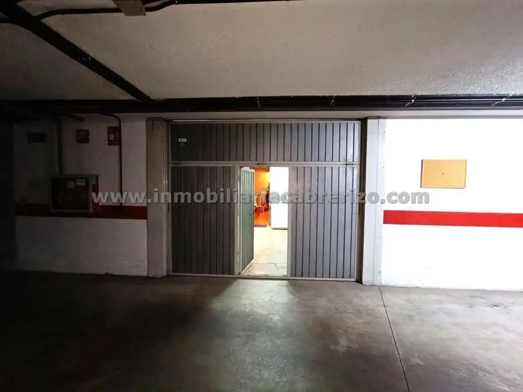 Detached homes for sale in N/A, Portillejo - Valdegastea
