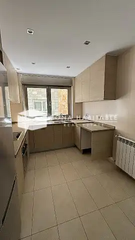 Flat for rent in Centro