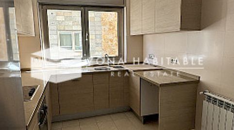 Photo 4 of Flat for rent in Centro, Andorra la Vella