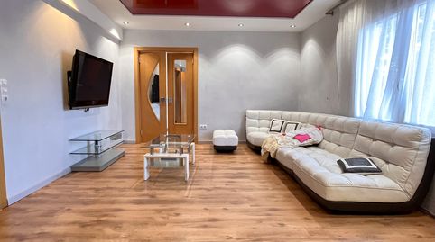 Foto 2 de Casa o chalet en venta en Passeig D'en Pep Ventura, Fornells de la Selva, Girona