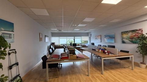 Photo 3 of Office for sale in Calle del Cincel, Rivas Futura, Rivas-Vaciamadrid