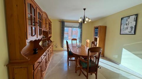 Photo 4 of Apartment for sale in Centro, Alicante