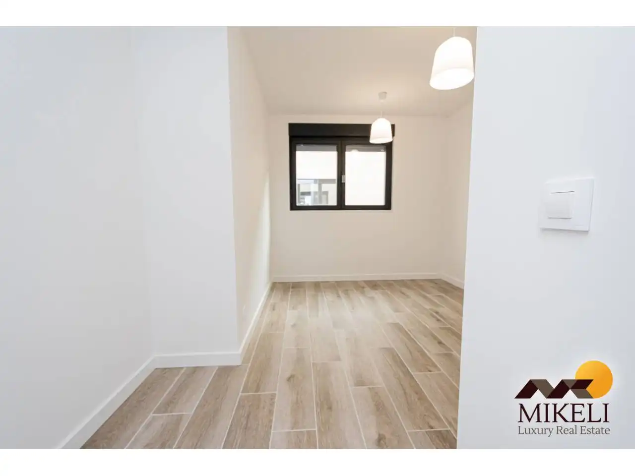 Habitación de Piso de alquiler en Santa Cruz de Bezana con Calefacción, Terraza y Trastero