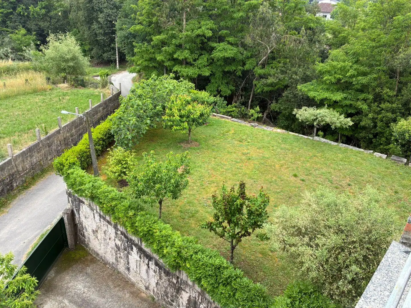 Xalet en venda a O Porriño, imagen 23