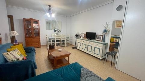 Foto 5 de Planta baixa en venda a Calle Granados, 46, Almoradí, Alicante