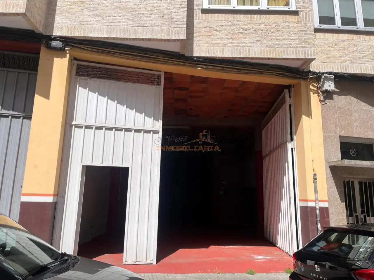 Business premises for sale in Fajardo, imagen 2