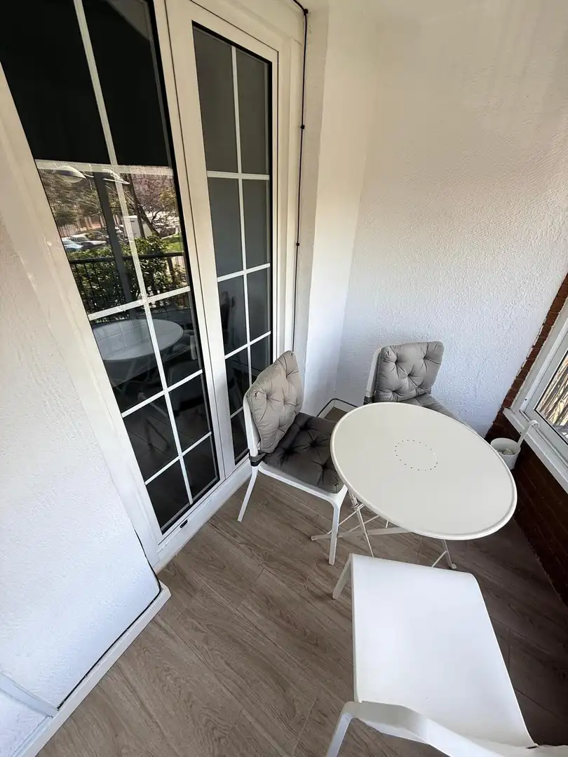 Flat with lift for sale in Patraix, imagen 18