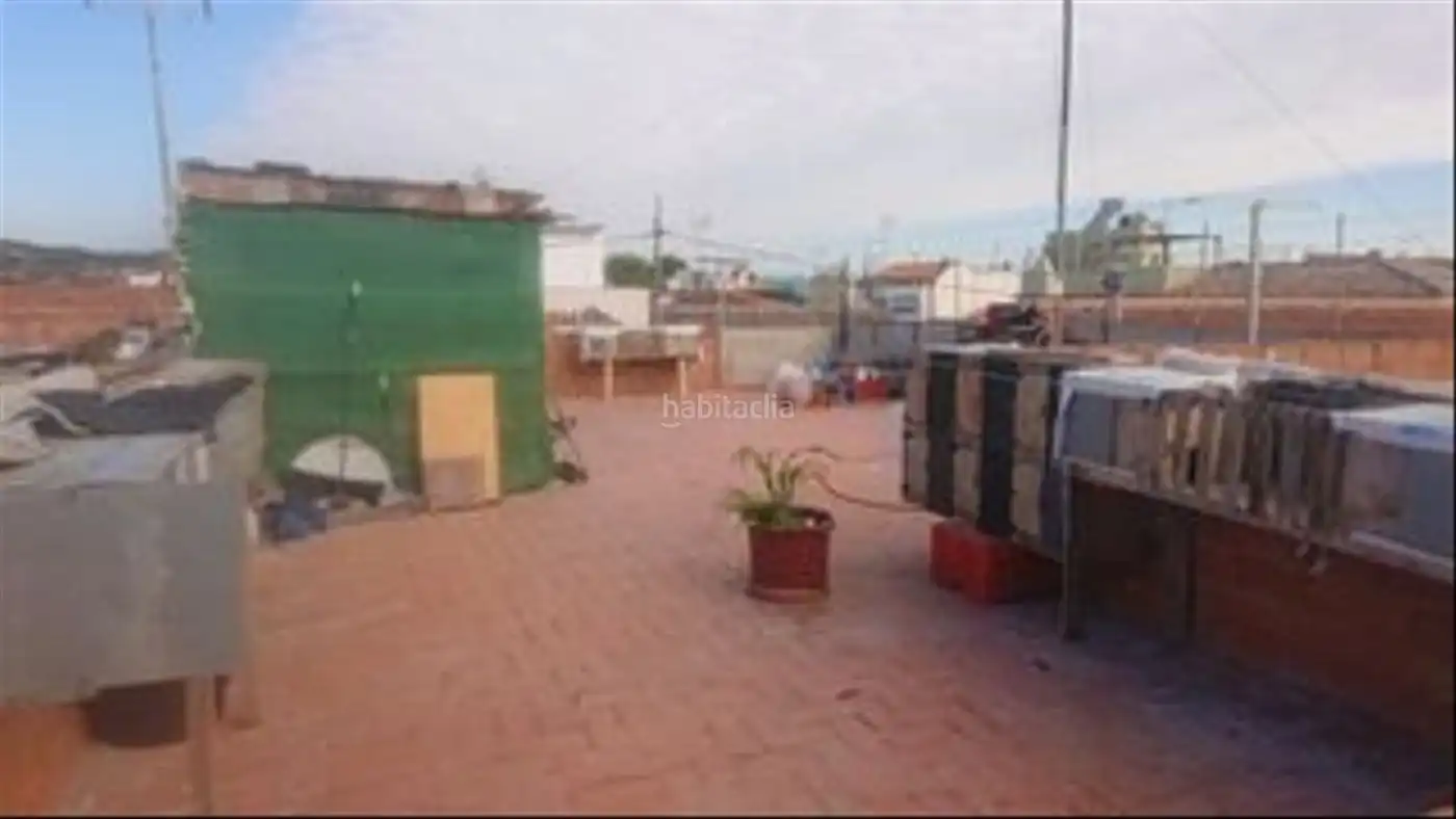 Wohnung zum Verkauf in Carrer Roger de Lauria 28A, imagen 4
