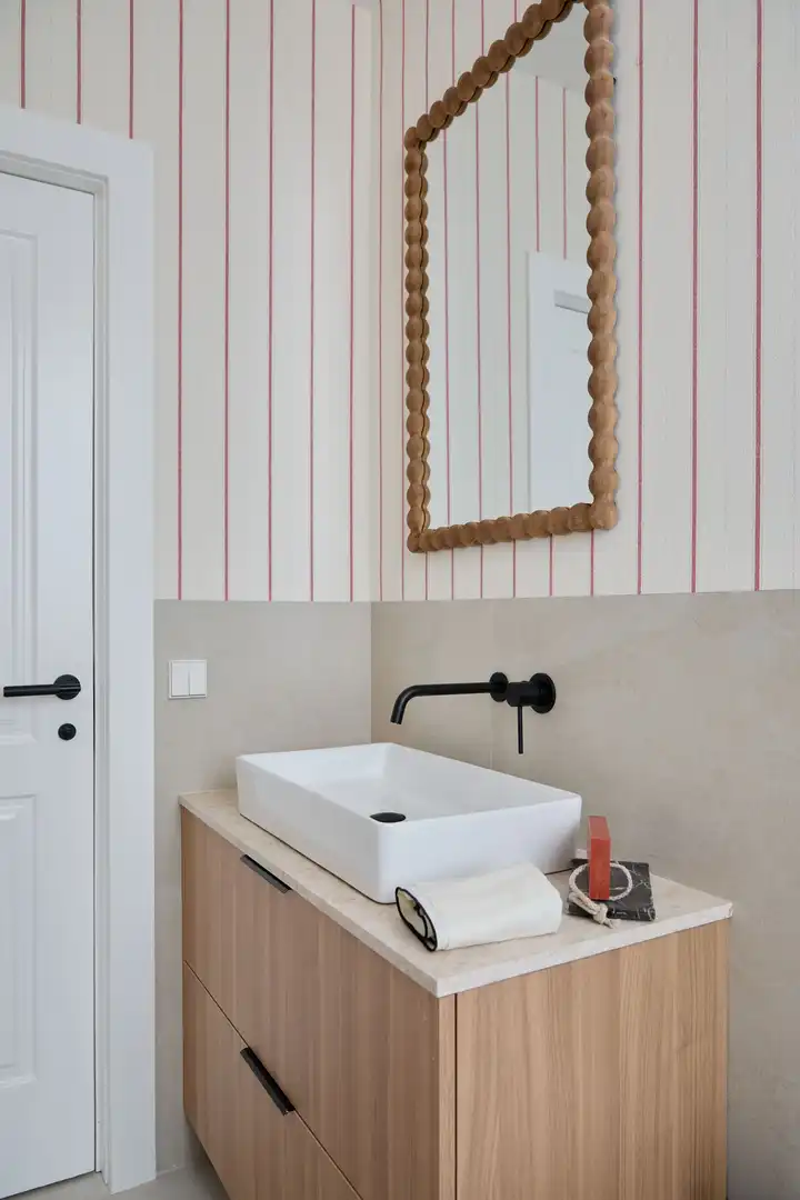 Appartement à vendre à Moncloa - Aravaca, imagen 25