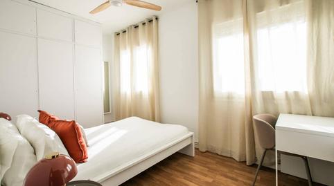 Photo 4 of Flat for sale in Sant Andreu de Palomar,  Barcelona Capital