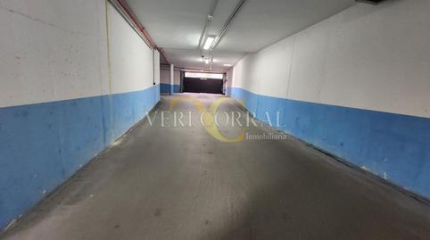 Photo 5 of Garage for sale in Barru, Posada - Barro, Asturias