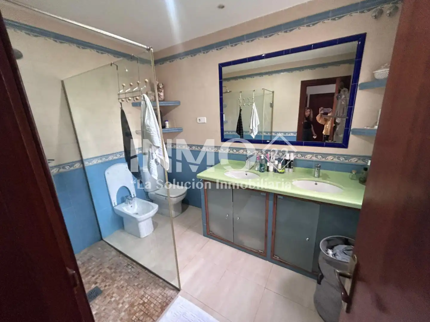 Houses for sale in Carrer Isidre Nonell, 7, Els Tallats - Mas Olivé