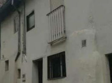 Apartment zum Verkauf in Travesía Colón