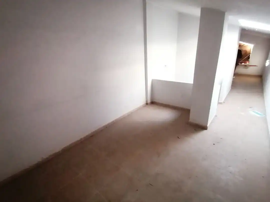 Casa en venda a Medina de Pomar, imagen 16
