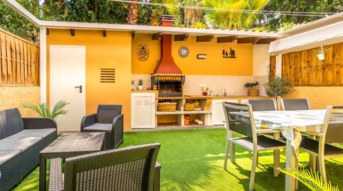 Photo 3 of Flat for sale in Cami de la Cantera, L'Albir, Alicante