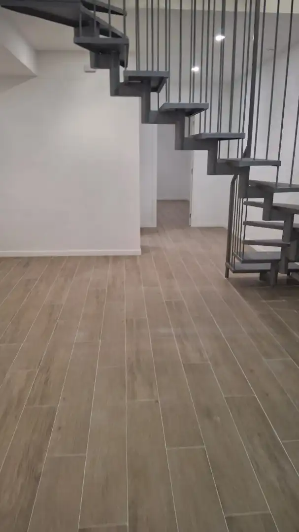 Local comercial en venta en Carrer de Dante Alighieri 10, imagen 5