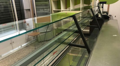 Foto 2 von Geschaftsraum zum Verkauf in Parc Bosc - Castell, Figueres