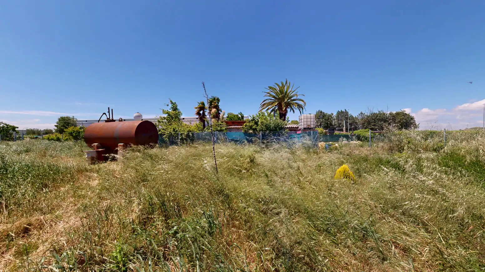 Rural land for sale in Tafalla - QUIÑON, imagen 12
