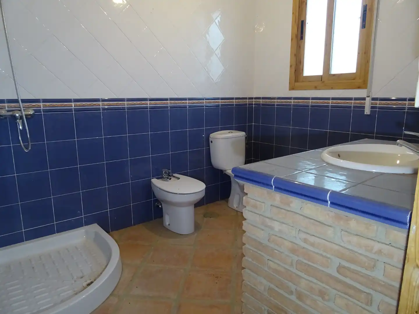 Bathroom of Country homes for sale in Lobras