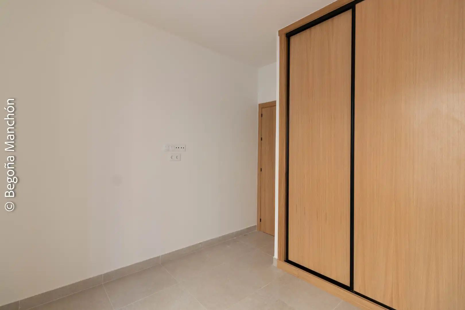 Attic for sale in Cádiz  with Terrace