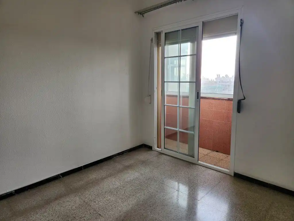 Piso con ascensor en venta en Isleta - Puerto - Guanarteme, imagen 12