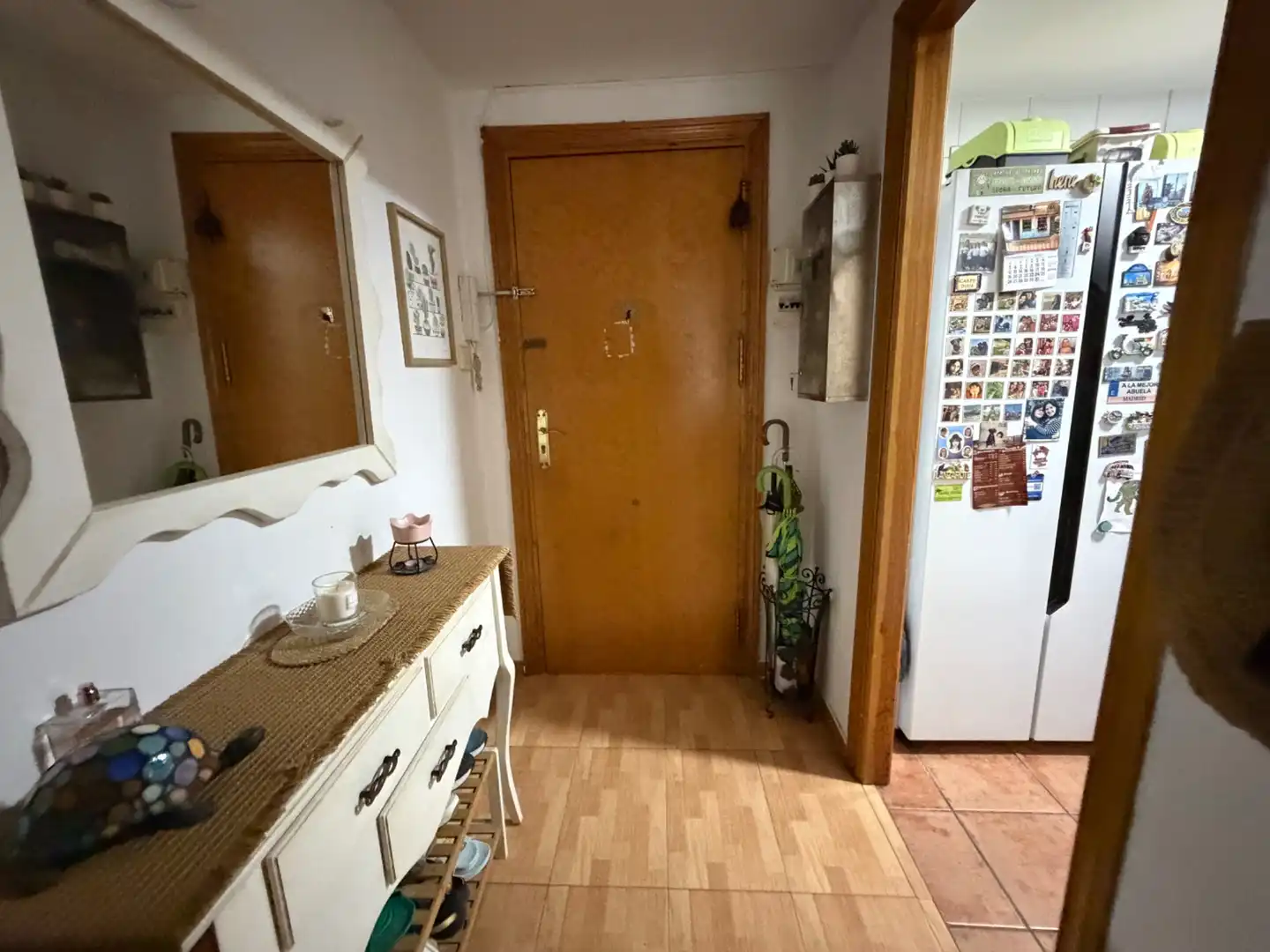 Duplex con ascensore in vendita a Paseo Marítimo - San José - La Laguna, imagen 9