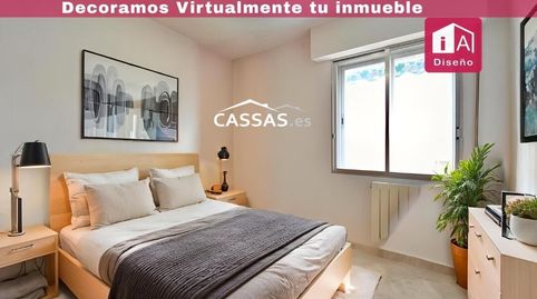 Photo 3 of Flat for sale in Calle del Cedro , Cañada - Mancha Amarilla, Torrejón de Ardoz
